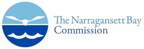 Narragansett Bay Commission Logo