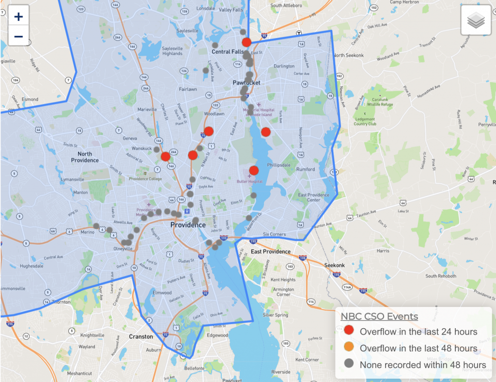 cso-map