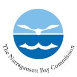 Narragansett Bay Commission